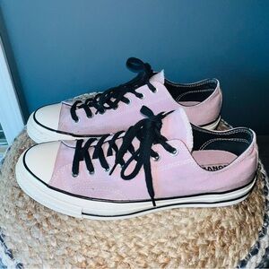 Converse Chuck Taylor Sneakers